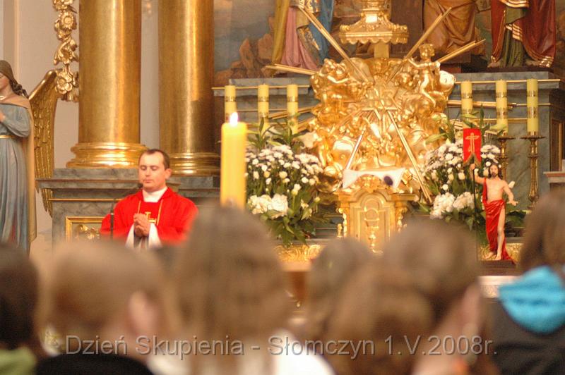 DSC_1374 [1600x1200].JPG